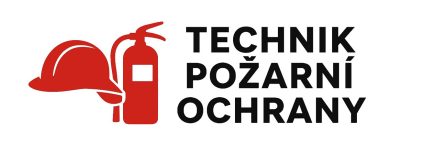 RTM požární technik